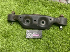 �������� ��������� Subaru Legacy 2007 41310AG022 BP5 EJ204 41310AG022 ����