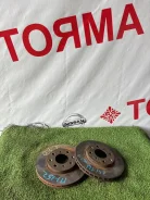 ��������� ���� Honda CAPA 45251S2G000 GA3, �������� 45251S2G000 ����