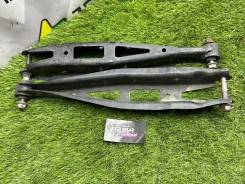 ����� �������� Subaru Outback 2017 20250AL011 BS9 FB25, ������ 20250AL011 ����