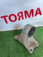 ������� ��������� Nissan AD QG13DE, ����� ����