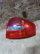 ������ Audi A6 2001 4B5945096 4B2 ACK, ������ ����� 4B5945096 ����