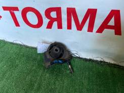 ������� ��������� Toyota Nadia 1237174351 ACN15 1Azfse, ������ 1237174351 ����