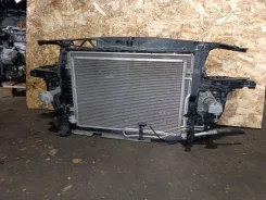 ������ �������� � ����� Audi A4 2003 8E0805594 8E2 AMB 8E0805594 ����