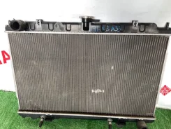 �������� �������� Nissan Cefiro A33 VQ20-DE ����