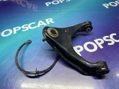 ����� �������� Mitsubishi L200 2019 4010A148 KL1T 4N15, �������� ������ 4010A148 ����