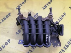 ��������� �������� Brilliance V5 2011-2017 2014 7000 1.6 4A92A 110 �/� 7000 ����