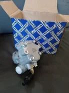����� ��� Volkswagen Transporter 0036315SX 7H 0036315SX ����