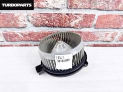 ����� ����� Toyota Land Cruiser Prado 8710335010 KZJ95W 1Jzfse 8710335010 ����