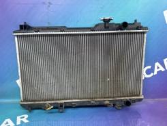 �������� ��� Honda CR-V 1998 19010P3F902 RD1 B20B 19010P3F902 ����