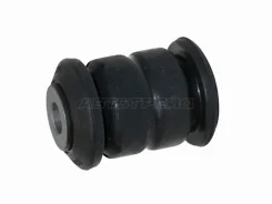 ����������� CTR GV0288 GV0288 ����
