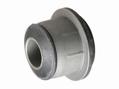 ����������� CTR GV0189 GV0189 ����
