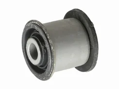 ����������� CTR GV0402 GV0402 ����