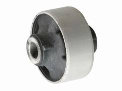 ����������� CTR GV0148 GV0148 ����