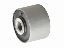 ����������� CTR GV0393 GV0393 ����