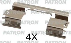 �������� ��������� ��������� ������� Patron PSRK1346 PSRK1346 ����