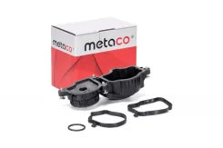 ������ ���������� ��������� ����� Metaco 6714022 6714022 ����