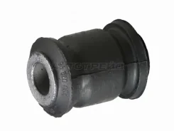 ����������� CTR GV0123 GV0123 ����