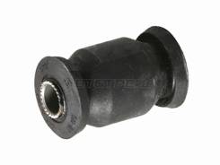����������� CTR GV0112 GV0112 ����