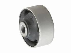 ����������� CTR GV0130 GV0130 ����