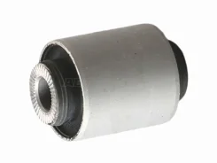 ����������� CTR GV0028 GV0028 ����