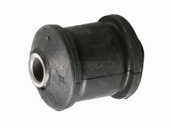 ����������� CTR GV0122 GV0122 ����