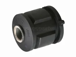 ����������� CTR GV0042 GV0042 ����