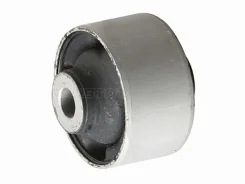 ����������� CTR GV0121 GV0121 ����