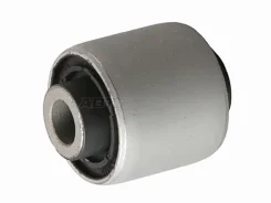 ����������� CTR GV0401 GV0401 ����