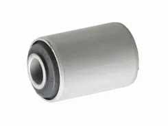 ����������� CTR GV0394 GV0394 ����