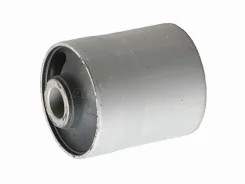 ����������� CTR GV0173 GV0173 ����