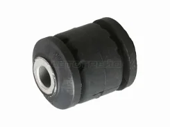 ����������� CTR GV0157 GV0157 ����
