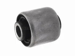 ����������� CTR GV0690 GV0690 ����