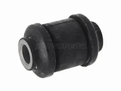 ����������� ������ Mitsubishi ASX 10-20 / Lancer 02-17 CTR GV1095 GV1095 ����