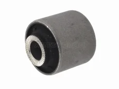 ����������� CTR GV0755 GV0755 ����