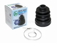 ������� ����� Daewoo Matiz 00-15 / Mazda Demio 96-07 Maruichi 68-414 68414 ����