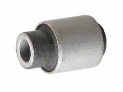 ����������� CTR GV0164 GV0164 ����