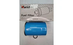 ������ ��������� Narichin NFZ4013 NFZ4013 ����