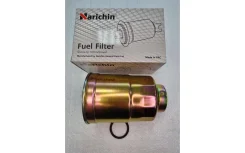 ������ ��������� Narichin NFM4007 NFM4007 ����