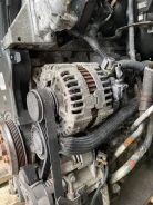 ��������� Volvo V50 1 2009 30773111 ����