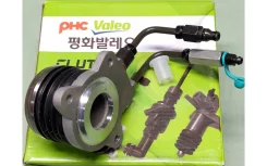 ��������� �������� PHC-Valeo 90147 90147 ����