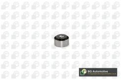 ����� ������� ���������! Jikiu BC22001 BC22001 ����