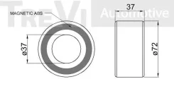 ������� ������ | ��� ����/��� | Lynxauto WB1017 WB1017 ����