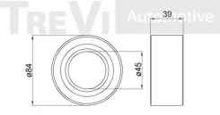 ��������� ������� ������ | ����� ����/��� | Lynxauto WB1127 WB1127 ����