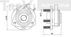 ��������� ������� ������ ����� WB1122 Lynxauto Lynxauto WB1122 WB1122 ����