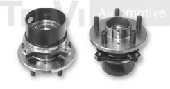 �������� ���������� ������� ������ | �����/��� | Lynxauto WB1172 WB1172 ����