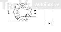 ��������� ��������� | ����� ����/��� | Lynxauto WB1220 WB1220 ����