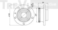 �������� ���������� ������� ������ | ����� | Lynxauto WB1231 WB1231 ����