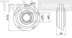 �������� ���������� ������� ������ | ����� | Lynxauto WB1290 WB1290 ����