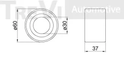 �������� ���������� ������� ������ | ��� | Lynxauto WB1314 WB1314 ����
