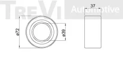 ��������� ��������� �-� 2 ��. | ��� ����/��� | Lynxauto WB1304 WB1304 ����